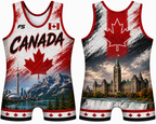 North America