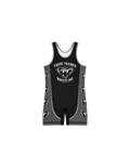 Thode Trained Singlet
